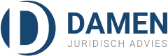 Juridisch advies Gorinchem Damen